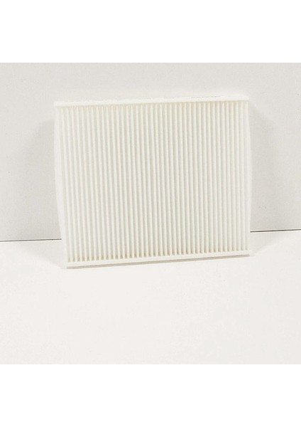 64316945596 Bmw E70 X5 X6 Için Devridaim Kabin Hava Filtresi (Yurt Dışından) indirimleri