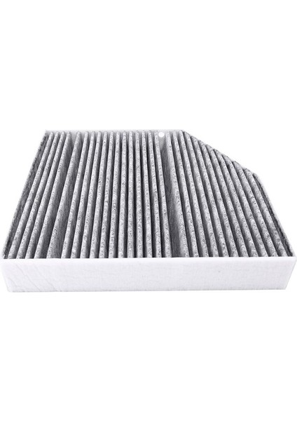 Mercedes Benz W205 A238 C238 W213 C253 X253 Için Hava Filtresi Elemanları (Yurt Dışından)