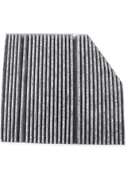 Mercedes Benz W205 A238 C238 W213 C253 X253 Için Hava Filtresi Elemanları (Yurt Dışından) modelleri