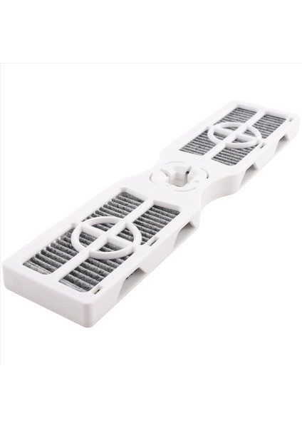 Frigidaire Pureair Af-2 Hava Filtresi Için 4'lü Buzdolabı Hava Filtresi (Yurt Dışından) fiyatları