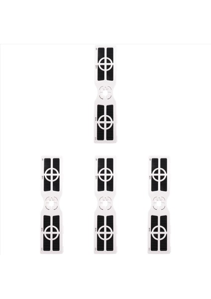 Frigidaire Pureair Af-2 Hava Filtresi Için 4'lü Buzdolabı Hava Filtresi (Yurt Dışından) fırsatları