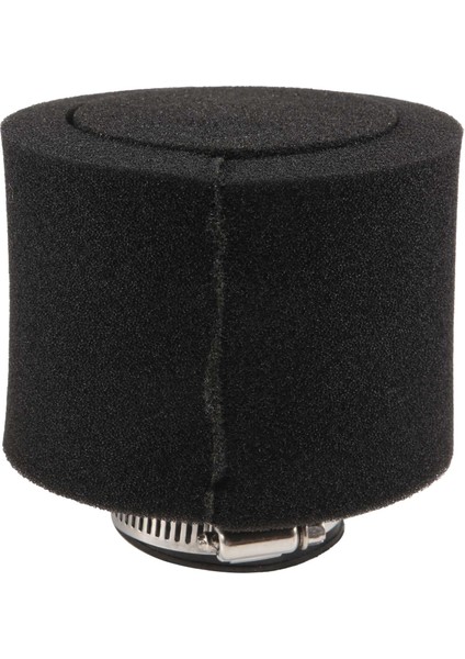 Siyah 38 mm Çift Köpük Hava Filtresi Pod 110/125/150 cc Atv Buggy (Yurt Dışından) fiyatları