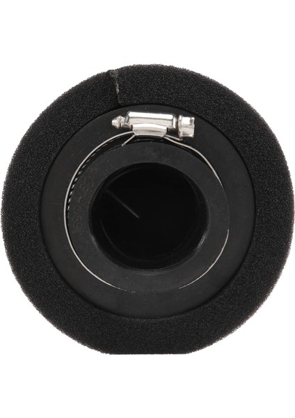 Siyah 38 mm Çift Köpük Hava Filtresi Pod 110/125/150 cc Atv Buggy (Yurt Dışından) fırsatları