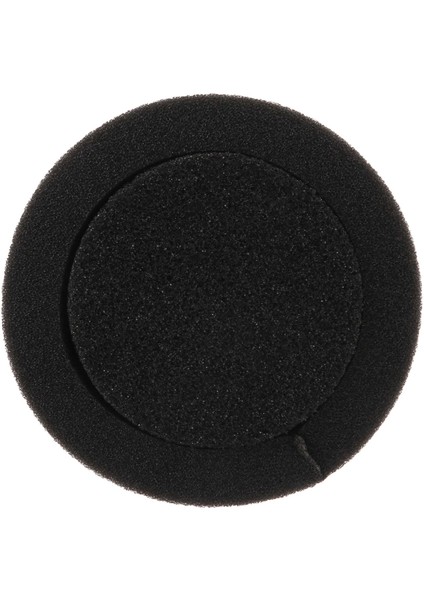 Siyah 38 mm Çift Köpük Hava Filtresi Pod 110/125/150 cc Atv Buggy (Yurt Dışından) indirimleri