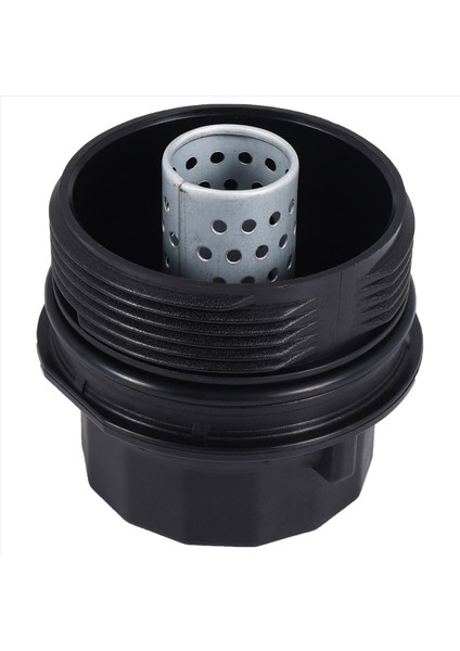 Toyota Lexus 15620-37010 Için Araç Yağ Filtresi Kapağı Muhafaza Kapağı (Yurt Dışından) fiyatları