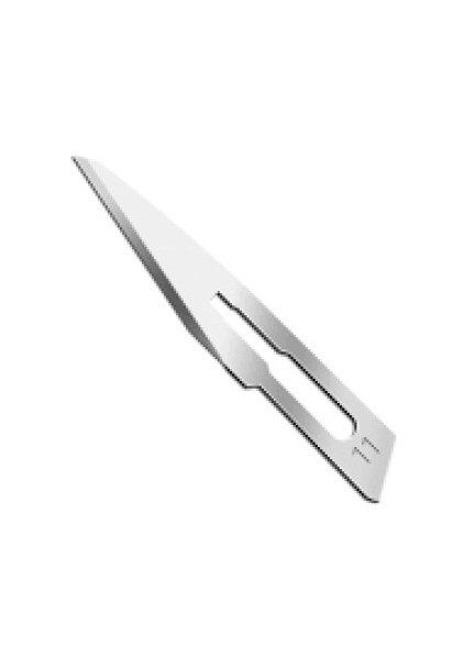 27 Li Tam Profesyonel Hacamat Seti fiyatları