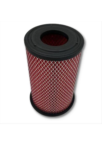 Nıssan Navara Pıckup Için 16546-9S001 Motor Hava Filtresi (Yurt Dışından)