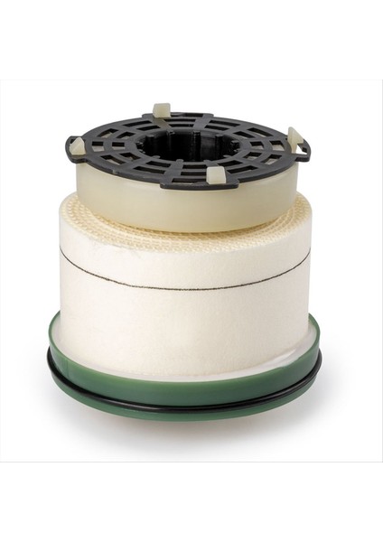 Ford Için Araç Yakıt Filtresi AB399176AC AB39-9176-AC (Yurt Dışından)