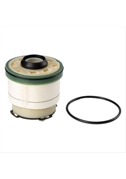 Ford Için Araç Yakıt Filtresi AB399176AC AB39-9176-AC (Yurt Dışından) fiyatları