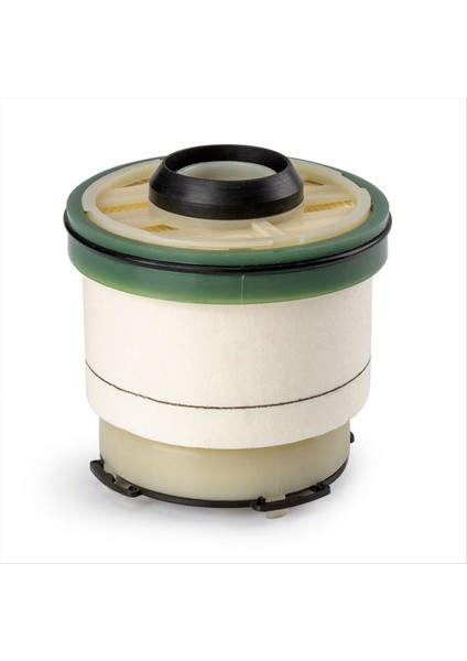 Ford Için Araç Yakıt Filtresi AB399176AC AB39-9176-AC (Yurt Dışından) modelleri