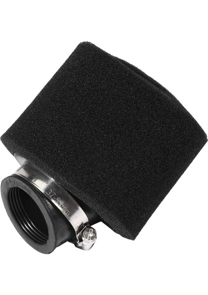 200 Motosiklet Kar Motoru Atv 48 mm Için Siyah Sünger Köpük Hava Filtresi (Yurt Dışından) modelleri