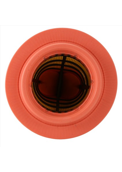 Mercedes-Benz W203 C230 S203 Için A2710940204 Motor Hava Filtresi (Yurt Dışından) indirimleri