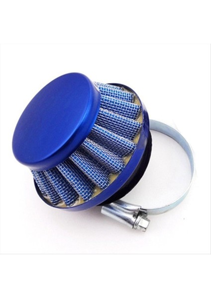 Motosiklet B Için Evrensel 48/50MM Hava Filtresi (Yurt Dışından) indirimleri