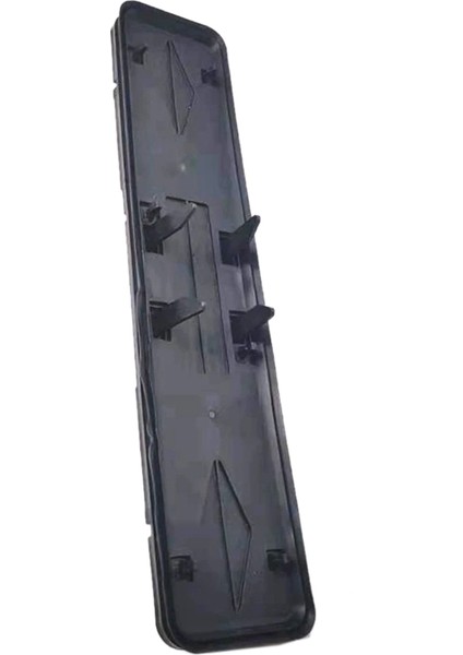 Peugeot 307, 308, 408 Için Araç Klima Filtresi Kapağı Baffle'ı (Yurt Dışından) fiyatları