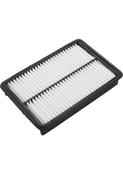 Mazda 3 6 Cx-5'e Uygun Motor Hava Filtreleri ve Kabin Hava Filtreleri (Yurt Dışından) fırsatları