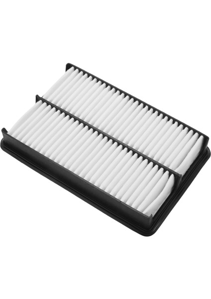 Mazda 3 6 Cx-5'e Uygun Motor Hava Filtreleri ve Kabin Hava Filtreleri (Yurt Dışından) indirimleri