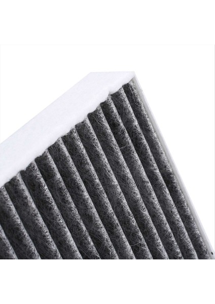 Audi A4 Allroad Avant Için 4M0819439A Araç Hava Filtresi (Yurt Dışından) fiyatları