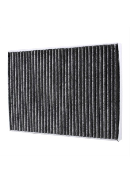 Audi A4 Allroad Avant Için 4M0819439A Araç Hava Filtresi (Yurt Dışından) modelleri