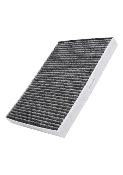 Audi A4 Allroad Avant Için 4M0819439A Araç Hava Filtresi (Yurt Dışından) indirimleri