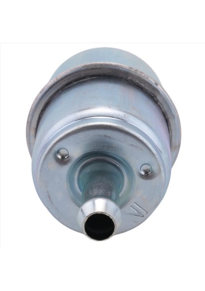 Ski Doo Yakıt Filtresi 850 Etec 600 Etec 800 Etec Wix Napa Gold Için (Yurt Dışından) fırsatları