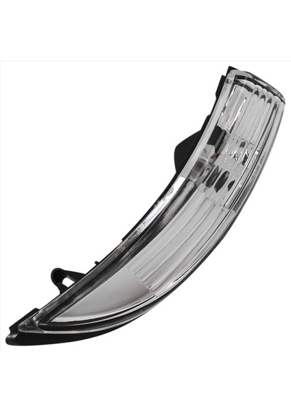 Ford Fiesta Mk8 2008-2016 Için Sağ Araç Sinyal Lambası Kapağı (Yurt Dışından) fiyatları