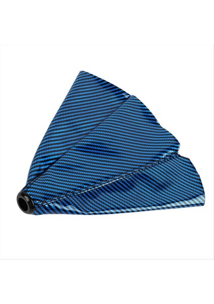 Mavi Vites Körüğü Dikişli Kılıf Vites Topuzu Vites Kapağı mt At (Yurt Dışından) fırsatları