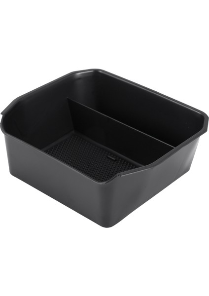 Land Rover Defender 110 2020 Kol Dayanağı Için Araç Orta Konsol Düzenleyici (Yurt Dışından)