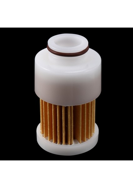 Yamaha F50 F60 F75 F90 F115 Yakıt Filtresi Elemanları 68V-24563-00-00 (Yurt Dışından) modelleri