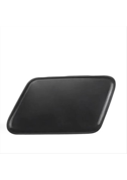 Volvo S60 2005-2009 Far Yıkama Jet Kapağı 39993124 Sol (Yurt Dışından) modelleri