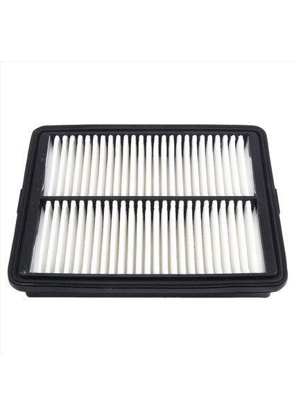 1 Adet Araba Hava Elemanı (Hava Temizleyici) (Yurt Dışından)