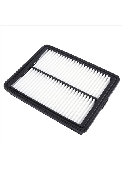 1 Adet Araba Hava Elemanı (Hava Temizleyici) (Yurt Dışından) fiyatları