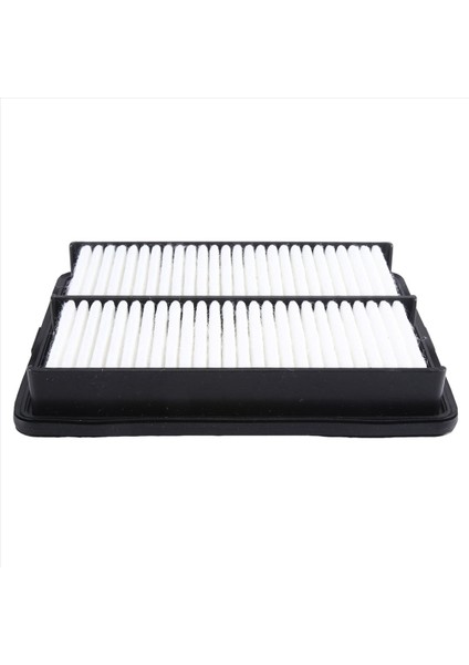 1 Adet Araba Hava Elemanı (Hava Temizleyici) (Yurt Dışından) indirimleri