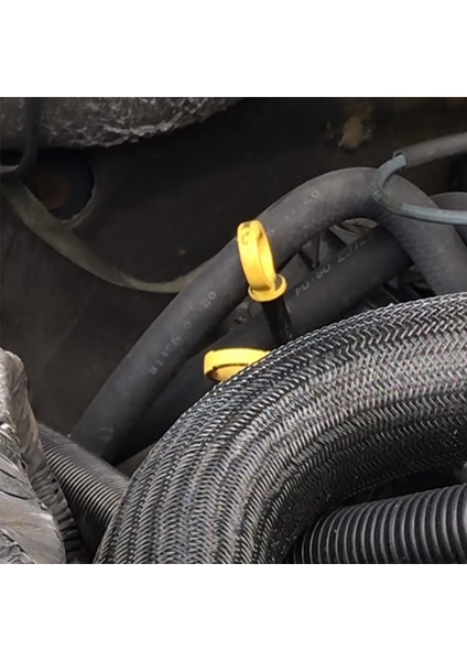Chrysler 300 2005-2010 Dodge Charger Için Araba Motor Yağı Ölçme Çubuğu (Yurt Dışından) fiyatları
