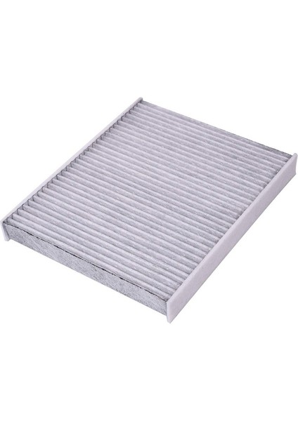 Bmw Kabin Filtresi F01 F02 F07 F10 64119163329 Için (Yurt Dışından) modelleri