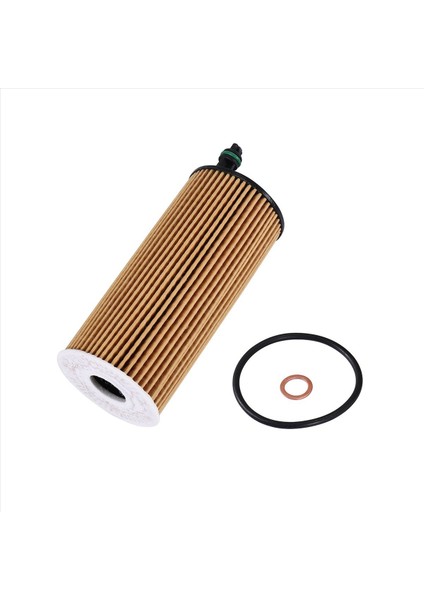 Adet Yağ Filtresi 11428575211 Bmw F34 F31 F30 F80 316D 318D 320D Için (Yurt Dışından) fiyatları