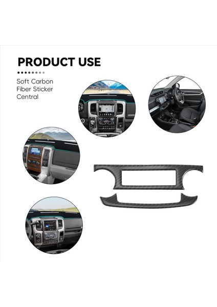 Merkezi Kontrol Klima CD Ayar Anahtarı Paneli (Yurt Dışından) indirimleri