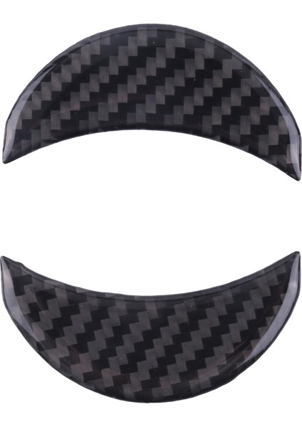 Subaru Brz Toyota 86 2013-2020 Için Araç Klima Havalandırma Kapakları (Yurt Dışından) fiyatları