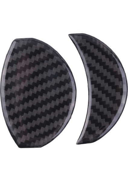 Subaru Brz Toyota 86 2013-2020 Için Araç Klima Havalandırma Kapakları (Yurt Dışından) fırsatları