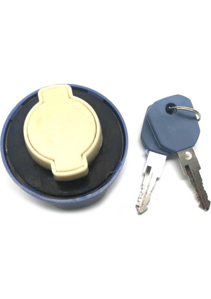 Kamyon Adblue Yakıt Deposu Kapağı Benzin Kapakları (Yurt Dışından) fiyatları