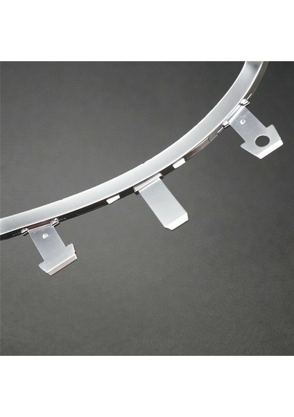 A2056830900 Araç Ön Su Bardağı Çerçevesi Krom Kaplama (Yurt Dışından) fiyatları