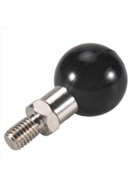 Suzuki Jimny JB64 JB74 2019-2022 Için Araç Yardımcı Pilot Gösterge Paneli Kanca Vidası (Yurt Dışından) fiyatları