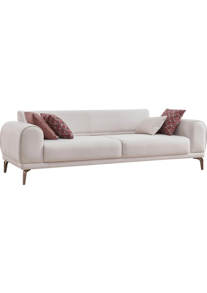 Milena Üçlü Koltuk modelleri