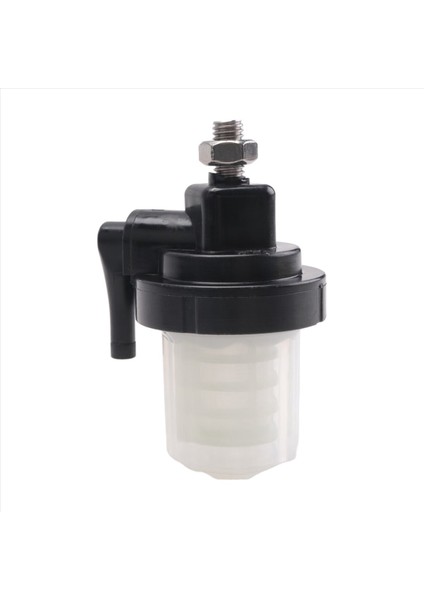 61N-24560-00 Yamaha Dıştan Takma Motor 9.9hp 15HP 20HP Için Yakıt Filtresi (Yurt Dışından) fiyatları