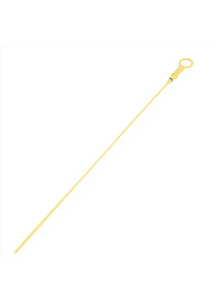 Renault 1.5 Dci Clio 1, Clio 2 ve Twingo Için Otomotiv Yağ Çubuğu (Yurt Dışından) fırsatları