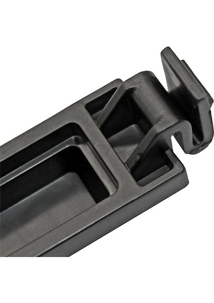 Nissan Infiniti Altima Maxima Için Klima Filtresi Kapağı (Yurt Dışından) modelleri