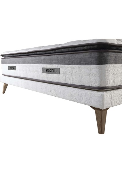 Ergoline Yatak 120X200 modelleri