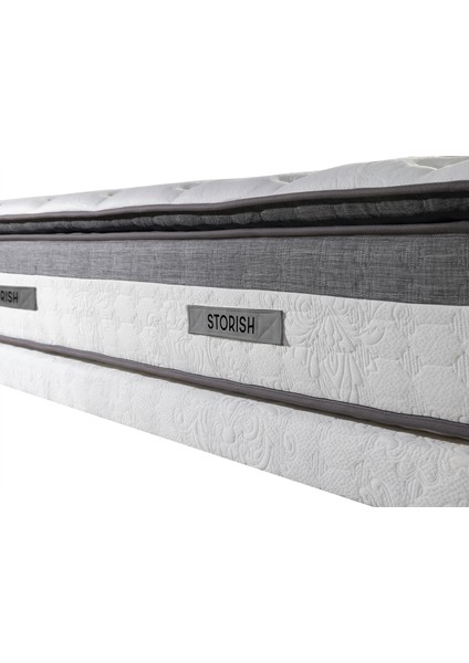 Ergoline Yatak 120X200 fırsatları