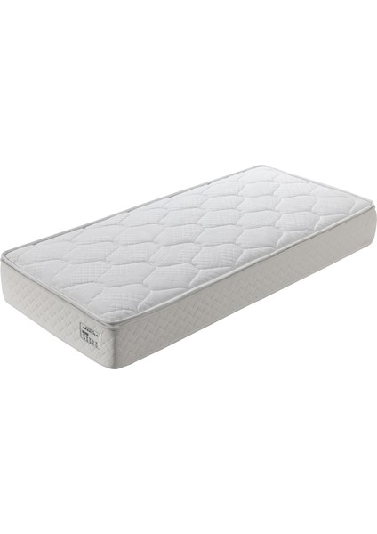 Lifestyle Yatak 120X200