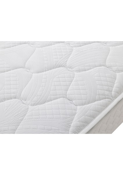 Lifestyle Yatak 120X200 fırsatları