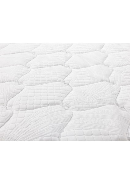 Lifestyle Yatak 120X200 indirimleri